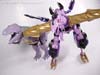 Beast Wars II Galvatron - Image #41 of 73