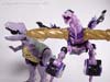 Beast Wars II Galvatron - Image #42 of 73