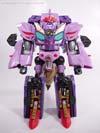 Beast Wars II Galvatron - Image #43 of 73