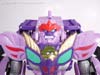 Beast Wars II Galvatron - Image #44 of 73
