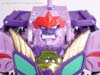 Beast Wars II Galvatron - Image #45 of 73