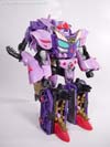 Beast Wars II Galvatron - Image #46 of 73