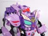 Beast Wars II Galvatron - Image #47 of 73