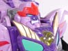Beast Wars II Galvatron - Image #48 of 73