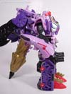 Beast Wars II Galvatron - Image #49 of 73