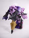 Beast Wars II Galvatron - Image #50 of 73
