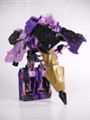 Beast Wars II Galvatron - Image #51 of 73
