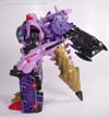 Beast Wars II Galvatron - Image #52 of 73