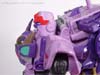 Beast Wars II Galvatron - Image #53 of 73
