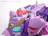 Beast Wars II Galvatron - Image #54 of 73