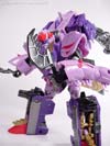 Beast Wars II Galvatron - Image #55 of 73