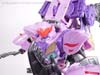 Beast Wars II Galvatron - Image #56 of 73