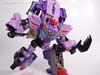Beast Wars II Galvatron - Image #57 of 73