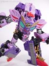 Beast Wars II Galvatron - Image #58 of 73