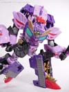 Beast Wars II Galvatron - Image #59 of 73