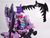 Beast Wars II Galvatron - Image #60 of 73