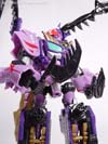 Beast Wars II Galvatron - Image #61 of 73