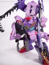 Beast Wars II Galvatron - Image #62 of 73