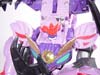 Beast Wars II Galvatron - Image #63 of 73