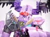 Beast Wars II Galvatron - Image #64 of 73