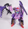 Beast Wars II Galvatron - Image #65 of 73