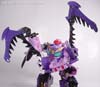 Beast Wars II Galvatron - Image #66 of 73