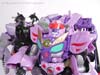 Beast Wars II Galvatron - Image #67 of 73