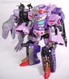 Beast Wars II Galvatron - Image #68 of 73