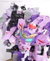 Beast Wars II Galvatron - Image #69 of 73