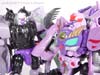 Beast Wars II Galvatron - Image #70 of 73