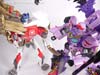 Beast Wars II Galvatron - Image #71 of 73