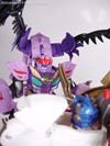 Beast Wars II Galvatron - Image #72 of 73