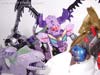Beast Wars II Galvatron - Image #73 of 73