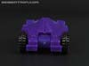 Beast Wars II Gigascouter - Image #1 of 80