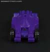 Beast Wars II Gigascouter - Image #2 of 80