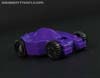 Beast Wars II Gigascouter - Image #4 of 80