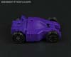 Beast Wars II Gigascouter - Image #5 of 80