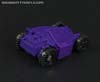 Beast Wars II Gigascouter - Image #6 of 80