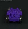 Beast Wars II Gigascouter - Image #7 of 80