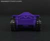 Beast Wars II Gigascouter - Image #8 of 80
