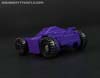Beast Wars II Gigascouter - Image #9 of 80