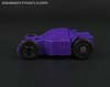Beast Wars II Gigascouter - Image #10 of 80