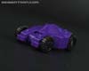 Beast Wars II Gigascouter - Image #11 of 80