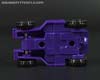 Beast Wars II Gigascouter - Image #13 of 80