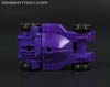 Beast Wars II Gigascouter - Image #14 of 80