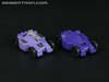 Beast Wars II Gigascouter - Image #15 of 80