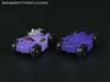 Beast Wars II Gigascouter - Image #16 of 80