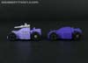 Beast Wars II Gigascouter - Image #18 of 80