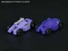 Beast Wars II Gigascouter - Image #19 of 80
