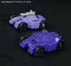Beast Wars II Gigascouter - Image #20 of 80